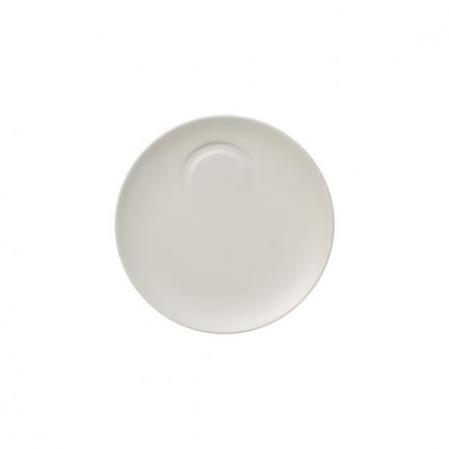 Villeroy & Boch 1046541430