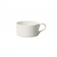 Villeroy & Boch 1046541270