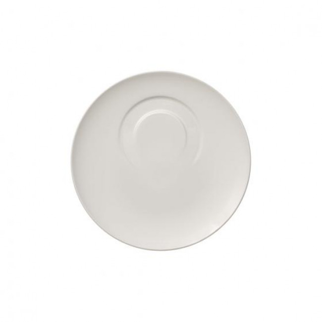 Villeroy & Boch 1046541280