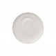 Villeroy & Boch 1046541280