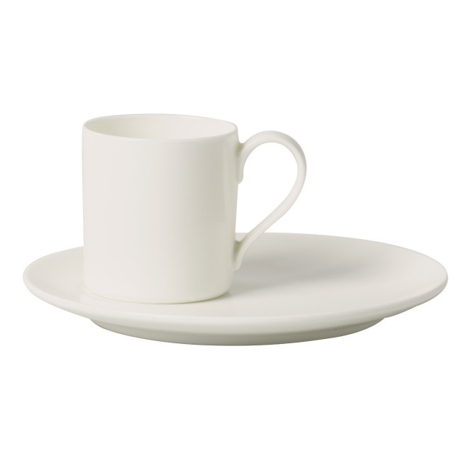 Villeroy & Boch 1046541290