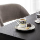 Villeroy & Boch 1046521430