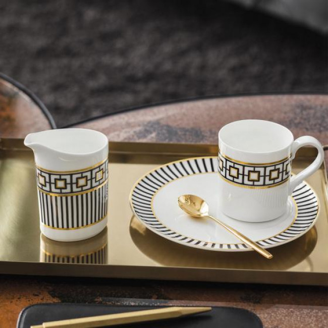 Villeroy & Boch 1046521430