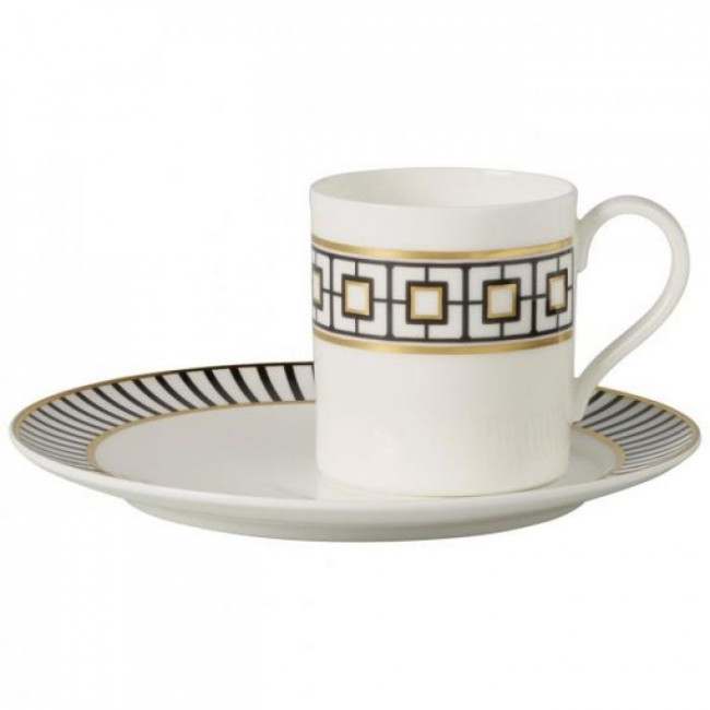 Villeroy & Boch 1046521290