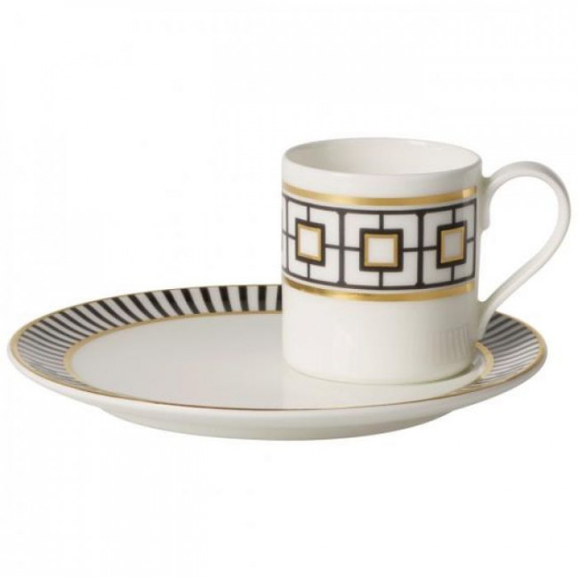 Villeroy & Boch 1046521410