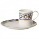 Villeroy & Boch 1046521410