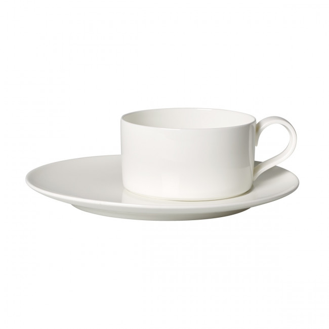 Villeroy & Boch 1046541260