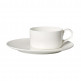 Villeroy & Boch 1046541260