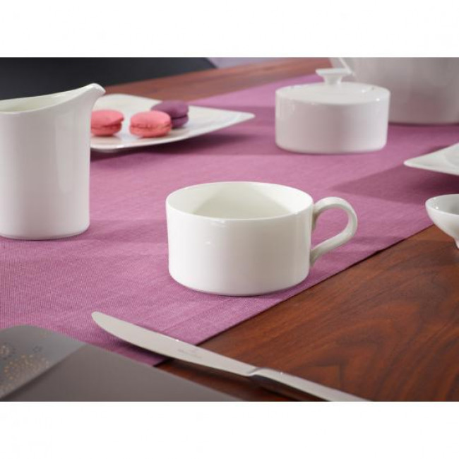 Villeroy & Boch 1045101270