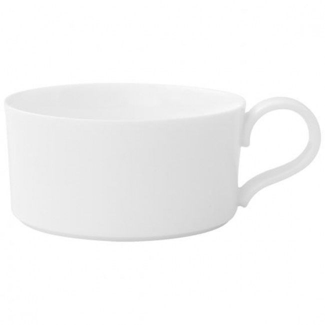 Villeroy & Boch 1045101270