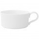 Villeroy & Boch 1045101270