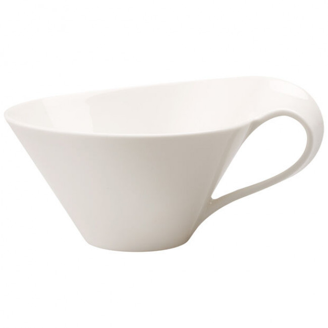 Villeroy & Boch 1025251270