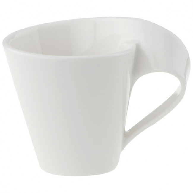 Villeroy & Boch 1025251420