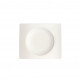 Villeroy & Boch 1025252528