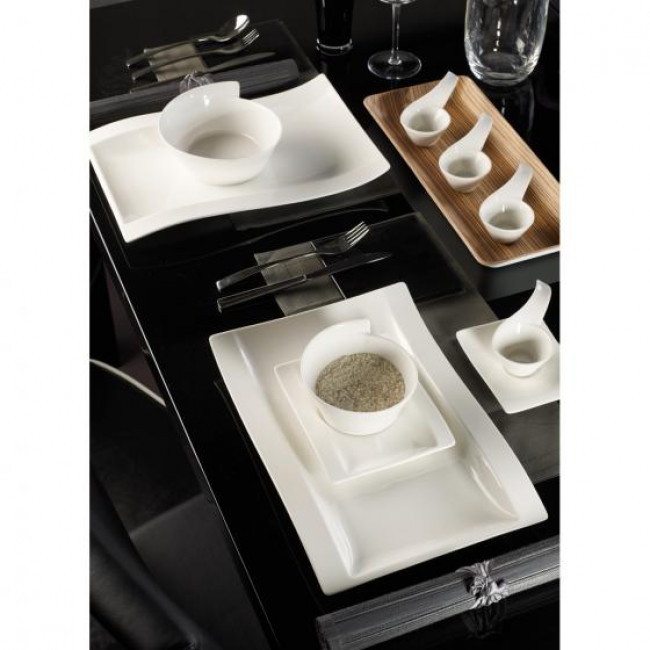 Villeroy & Boch 1025251431