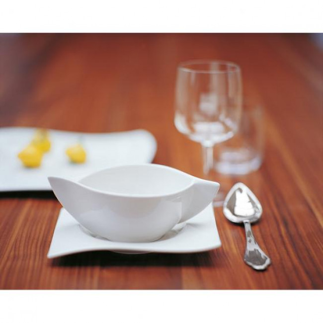 Villeroy & Boch 1025252519