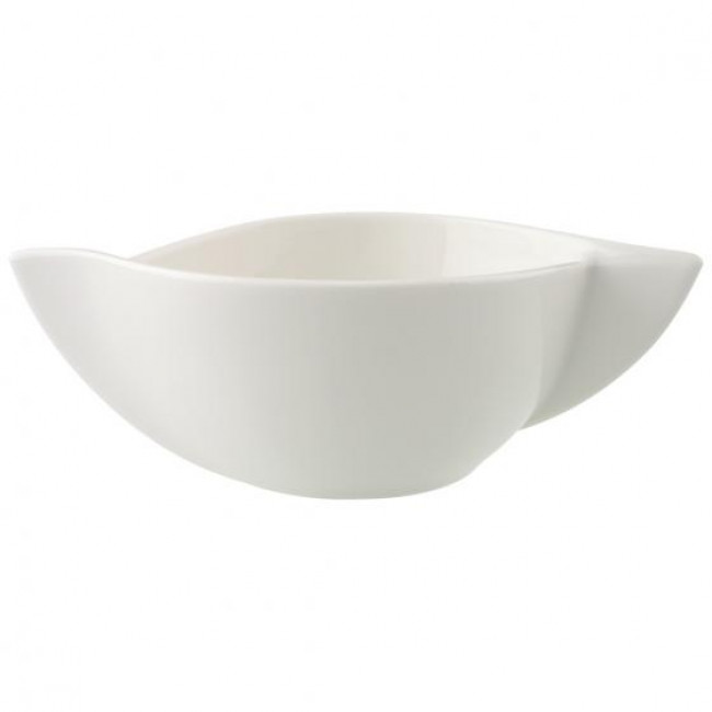 Villeroy & Boch 1025252519