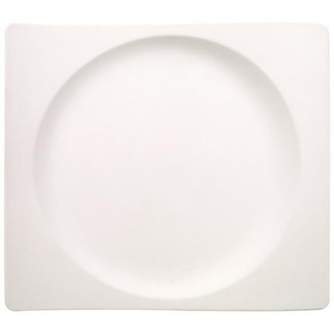 Villeroy & Boch 1025252629