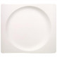 Villeroy & Boch 1025252629