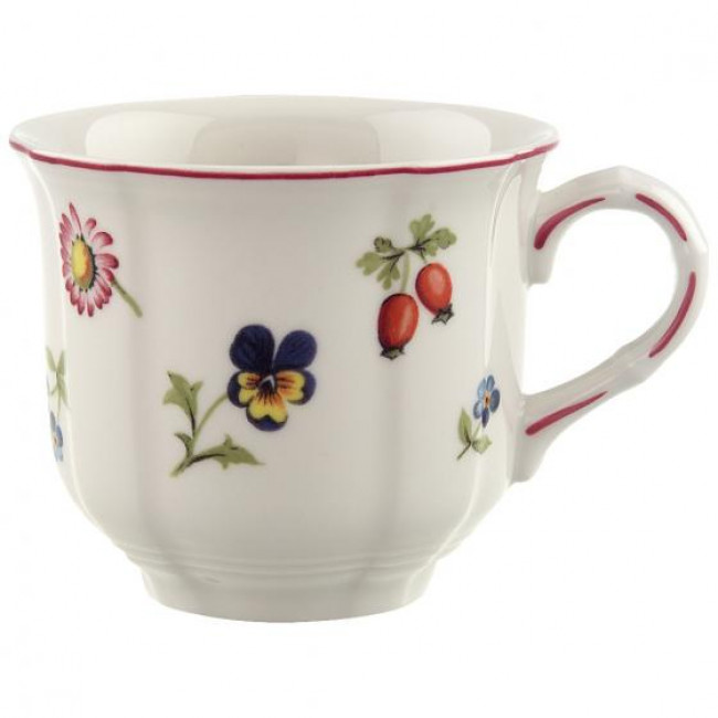 Villeroy & Boch 1023951300