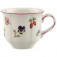 Villeroy & Boch 1023951300