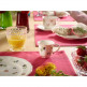 Villeroy & Boch 1023951420