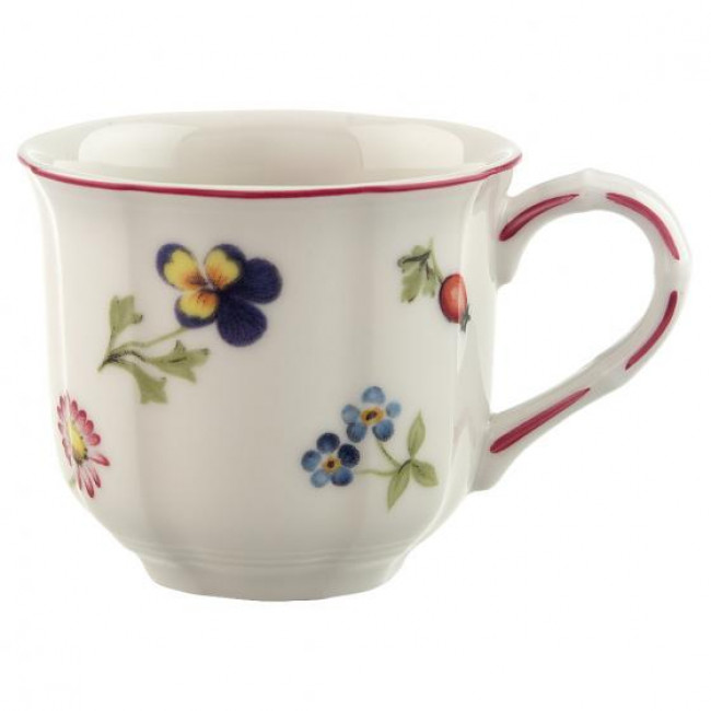 Villeroy & Boch 1023951420