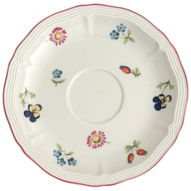 Villeroy & Boch 1023951280