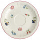 Villeroy & Boch 1023951310