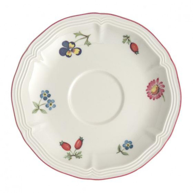 Villeroy & Boch 1023951430