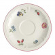 Villeroy & Boch 1023951430