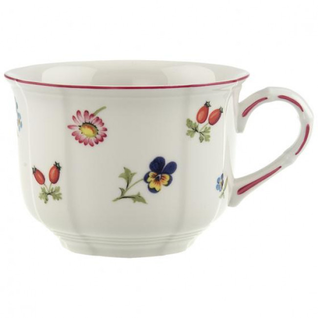 Villeroy & Boch 1023951240