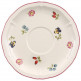 Villeroy & Boch 1023951250