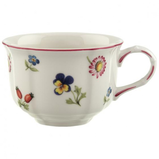 Villeroy & Boch 1023951270