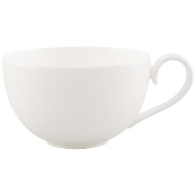 Villeroy & Boch 1044121180