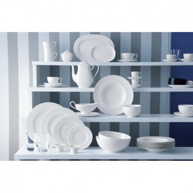 Villeroy & Boch 1044121180