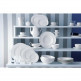 Villeroy & Boch 1044121180