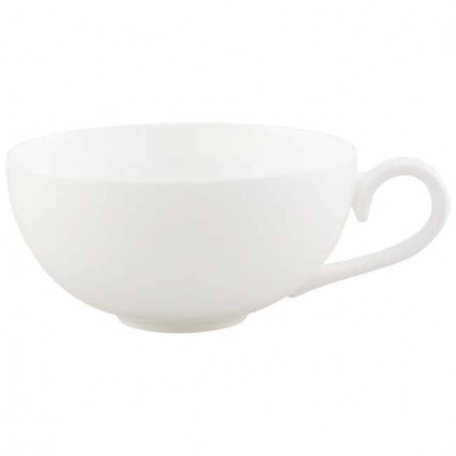 Villeroy & Boch 1044121270