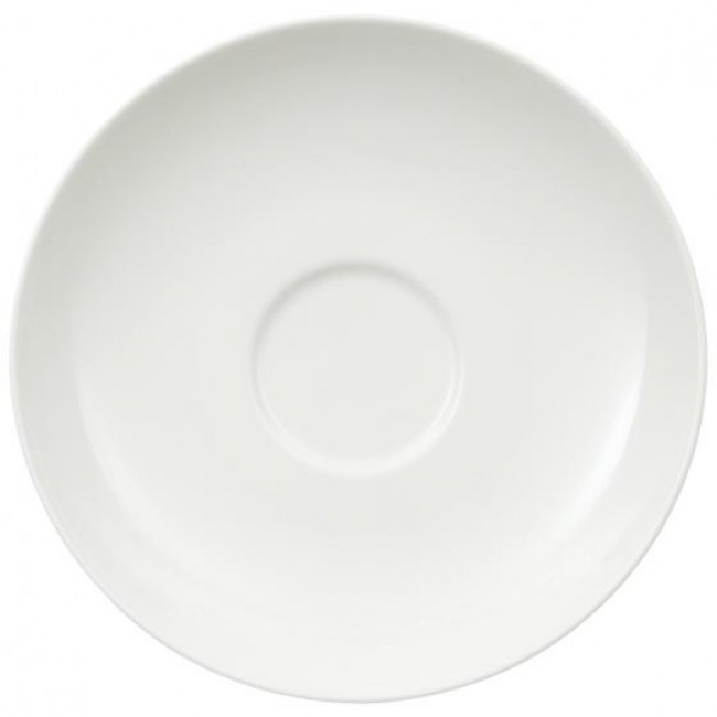 Villeroy & Boch 1044121280