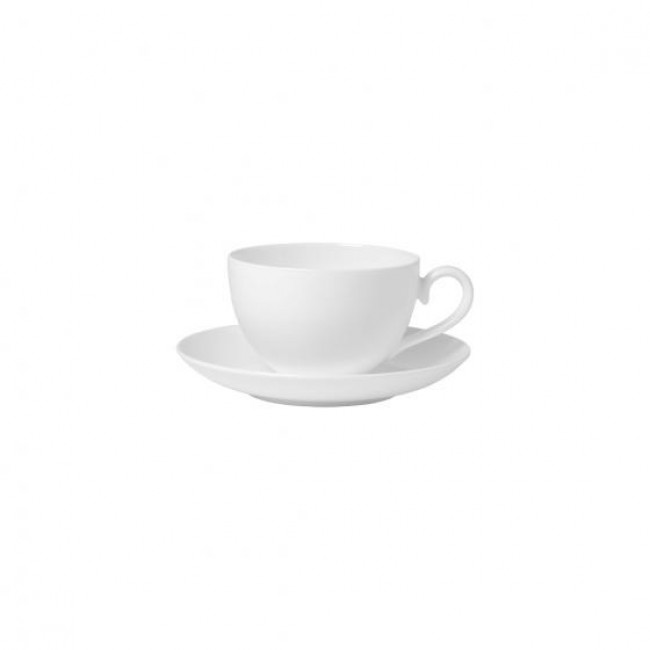 Villeroy & Boch 1044121291