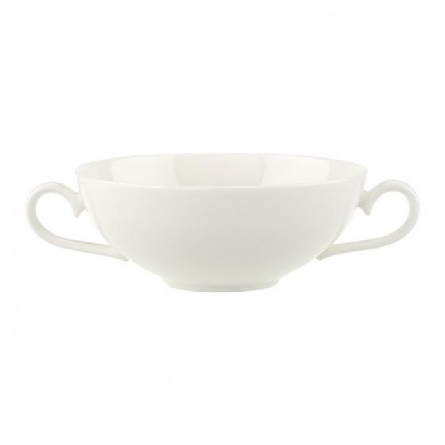 Villeroy & Boch 1044122510