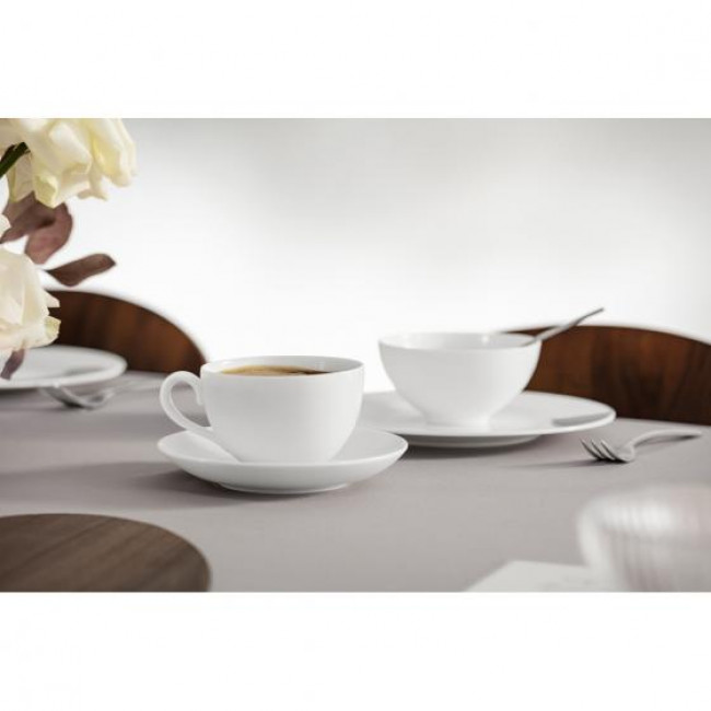 Villeroy & Boch 1044121301