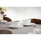 Villeroy & Boch 1044121301