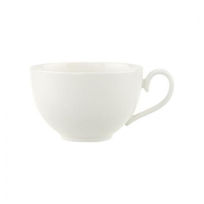 Villeroy & Boch 1044121301