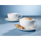 Villeroy & Boch 1044121310