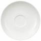 Villeroy & Boch 1044121310