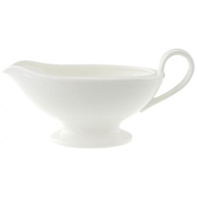 Villeroy & Boch 1044123407