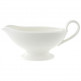 Villeroy & Boch 1044123407