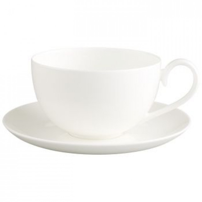 Villeroy & Boch 1044121170