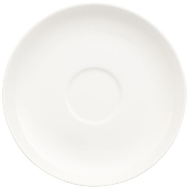 Villeroy & Boch 1044121190